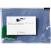 9635840000 Чип Xerox (013R00662) WorkCentre 7525/<wbr>7530/<wbr>7535/<wbr>7545/<wbr>7556/<wbr>7855/<wbr>7830/<wbr>7835/<wbr>7845 DRUM, 125K