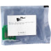 9635840000 Чип Xerox (013R00662) WorkCentre 7525/<wbr>7530/<wbr>7535/<wbr>7545/<wbr>7556/<wbr>7855/<wbr>7830/<wbr>7835/<wbr>7845 DRUM, 125K