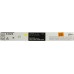 Canon 5756C002 Тонер/<wbr> C-EXV 64 TONER Y EUR