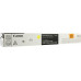 Canon 5756C002 Тонер/<wbr> C-EXV 64 TONER Y EUR