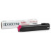    <NEW>   Kyocera 1T02WHBNL0 Тонер картридж Kyocera TK-5315M 1T02WHBNL0