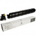 1T02YP0AX0 Kyocera Тонер-картридж TK-8360K (для Азии TASKalfa 2554ci, 1102YP3AXV)черный (black), ресурс 25 000 стр.