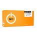 Bion BCR-TL-5126  Картридж TL-5126 для  Pantum BP5106DN/<wbr>5106DW/<wbr>BM5106ADN/<wbr>5106ADW/<wbr>5106FDW/<wbr>5106FDN (3000 стр.)