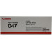 Картридж Canon 047 для LBP-110/<wbr>MF110 серии Картридж Canon 047 для LBP-110/<wbr>MF110 серии