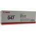 Картридж Canon 047 для LBP-110/<wbr>MF110 серии Картридж Canon 047 для LBP-110/<wbr>MF110 серии
