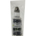 Чернила Cactus CS-EPT00S14A Black для Epson L3110/<wbr>3111/<wbr>3150/<wbr>3151 (70мл) Чернила Cactus CS-EPT00S14A Black для Epson L3110/<wbr>3111/<wbr>3150/<wbr>3151 (70мл)