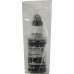 Чернила Cactus CS-EPT00S14A Black для Epson L3110/<wbr>3111/<wbr>3150/<wbr>3151 (70мл) Чернила Cactus CS-EPT00S14A Black для Epson L3110/<wbr>3111/<wbr>3150/<wbr>3151 (70мл)