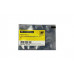 Чип Hi-Black к картриджу Canon LBP-7100/<wbr>7110/<wbr>MF8230/<wbr>MF8280 (731), Bk, 1,4K Чип Hi-Black к картриджу Canon LBP-7100/<wbr>7110/<wbr>MF8230/<wbr>MF8280 (731), Bk, 1,4K
