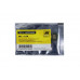 Чип Hi-Black к картриджу Kyocera FS-2100/<wbr>2100D/<wbr>M3040dn/<wbr>M3540dn (TK-3100), Bk, 12,5K