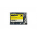 Чип Hi-Black к картриджу Xerox Phaser 6510/<wbr>WC 6515 (106R03695), Y, 4,3K