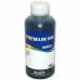 Чернила InkTec (C908) для Canon   PIXMA iP4200 (CLI-8/<wbr>CL-41/<wbr>51), Bk, 0,1 л. (ориг.фасовка)