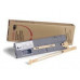 008R13021 Бокс для сбора тонера XEROX WC 7132