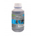 Чернила Cactus CS-I-Un500C голубой 500мл для HP/<wbr>Lexmark/<wbr>Canon/<wbr>Epson/<wbr>Brother