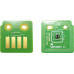 ELP-CH-XE7425C-15K Чип Xerox WorkCentre 7425/<wbr>7428/<wbr>7435 (006R01402) Cyan, 15K ELP