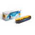 GG-CF540A Картридж G&G, аналог HP CF540A/<wbr>203A черный 1.4k с чипом