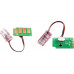 ELP-CH-MLT-K607S Чип Samsung SCX-8030/<wbr>8040/<wbr>8230/<wbr>8240 (MLT-K607S) 20K 