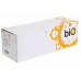 Bion TK-895C Картридж для Kyocera FS-C8020MFP/<wbr>C8025MFP/<wbr>C8520MFP/<wbr>C8525MFP (6000 стр.), Голубой, с чипом