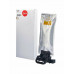  SIC13T01D400 C13T01D400 (T01D4 Y) контейнер с чернилами Sakura для Epson, желтый, 20000 к., 220 мл.