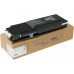 CET141630 Тонер-картридж (CPT) 106R03534 для XEROX VersaLink C400/<wbr>405 (CET) Cyan, 100г, 8000 стр., CET141630
