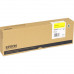 Epson C13T591400 Epson I/<wbr>C SP-11880  Yellow