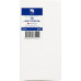 NV-C9453A Струйный картридж NVP 70 (NV-C9453A) Magenta для HP DesignJet Z2100/<wbr>Z3100/<wbr>Z3200 (130 мл) совместимый