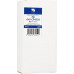 NV-C9453A Струйный картридж NVP 70 (NV-C9453A) Magenta для HP DesignJet Z2100/<wbr>Z3100/<wbr>Z3200 (130 мл) совместимый
