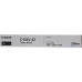 Тонер-картридж Canon C-EXV42 для iR2202 Тонер-картридж Canon C-EXV42 для iR2202
