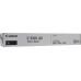 Тонер-картридж Canon C-EXV42 для iR2202 Тонер-картридж Canon C-EXV42 для iR2202