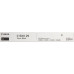Тонер Canon C-EXV29 Black для iR ADVANCE C5030/<wbr>5035/<wbr>5235/<wbr>5240 Тонер Canon C-EXV29 Black для iR ADVANCE C5030/<wbr>5035/<wbr>5235/<wbr>5240