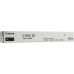 Тонер Canon C-EXV29 Black для iR ADVANCE C5030/<wbr>5035/<wbr>5235/<wbr>5240 Тонер Canon C-EXV29 Black для iR ADVANCE C5030/<wbr>5035/<wbr>5235/<wbr>5240