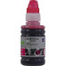 Чернила Cactus CS-EPT6733 Magenta для Epson L800 (100мл)