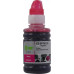 Чернила Cactus CS-EPT6733 Magenta для Epson L800 (100мл)