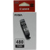 Чернильница Canon PGI-480PGBK Black для Pixma TR7540/<wbr>TR8540/<wbr>TS6140/<wbr>TS8140/<wbr>TS9140 Чернильница Canon PGI-480PGBK Black для Pixma TR7540/<wbr>TR8540/<wbr>TS6140/<wbr>TS8140/<wbr>TS9140