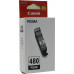 Чернильница Canon PGI-480PGBK Black для Pixma TR7540/<wbr>TR8540/<wbr>TS6140/<wbr>TS8140/<wbr>TS9140 Чернильница Canon PGI-480PGBK Black для Pixma TR7540/<wbr>TR8540/<wbr>TS6140/<wbr>TS8140/<wbr>TS9140