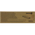 Тонер-картридж XEROX 106R03534 Cyan для VersaLink C400/<wbr>C405