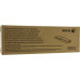 Тонер-картридж XEROX 106R03534 Cyan для VersaLink C400/<wbr>C405