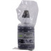 Чернила Cactus CS-EPT00Q140 Black для Epson L7700/<wbr>7750/<wbr>7160/<wbr>7180 (140мл) Чернила Cactus CS-EPT00Q140 Black для Epson L7700/<wbr>7750/<wbr>7160/<wbr>7180 (140мл)