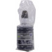 Чернила Cactus CS-EPT00Q140 Black для Epson L7700/<wbr>7750/<wbr>7160/<wbr>7180 (140мл) Чернила Cactus CS-EPT00Q140 Black для Epson L7700/<wbr>7750/<wbr>7160/<wbr>7180 (140мл)