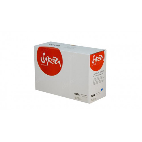 SACE261A Картридж SAKURA CE261A для HP Color LaserJet CP4020/<wbr>4025/<wbr>4520/<wbr>4525, синий, 11000 к. SACE261A Картридж SAKURA CE261A для HP Color LaserJet CP4020/<wbr>4025/<wbr>4520/<wbr>4525, синий, 11000 к.