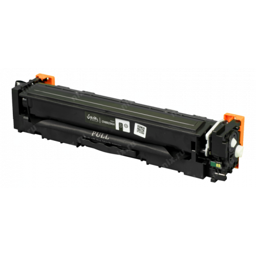 SACF400X/<wbr>045HBK Картридж SAKURA CF400X/<wbr>045HBK для HP и Canon, черный, 2800к. SACF400X/<wbr>045HBK Картридж SAKURA CF400X/<wbr>045HBK для HP и Canon, черный, 2800к.