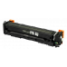 SACF400X/<wbr>045HBK Картридж SAKURA CF400X/<wbr>045HBK для HP и Canon, черный, 2800к. SACF400X/<wbr>045HBK Картридж SAKURA CF400X/<wbr>045HBK для HP и Canon, черный, 2800к.