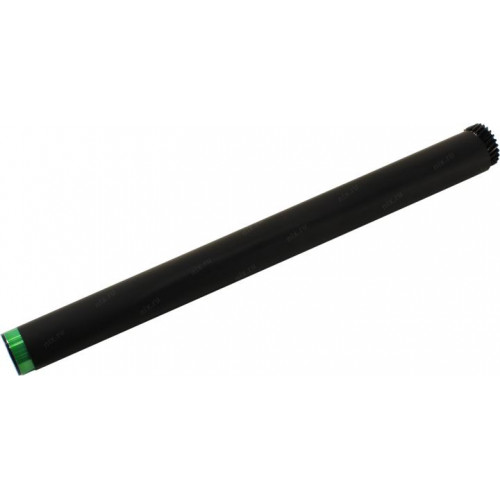 <V0012617> Барабан для Samsung ML-1630/<wbr>1631/<wbr>1660, SCX-4501 <V0012617> Барабан для Samsung ML-1630/<wbr>1631/<wbr>1660, SCX-4501