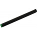 <V0012617> Барабан для Samsung ML-1630/<wbr>1631/<wbr>1660, SCX-4501 <V0012617> Барабан для Samsung ML-1630/<wbr>1631/<wbr>1660, SCX-4501