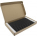 <H1200 PCR> Ролик заряда Soft (Китай) для HP LJ 1200/<wbr>5L/<wbr>AX/<wbr>1010/<wbr>1160/<wbr>1320/<wbr>3015, тип 2.5, уп. 10 шт.