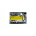 Чип Hi-Black к картриджу HP CLJ Enterprise M351/<wbr>451/<wbr>475 (CE410X), Bk, 4K Чип Hi-Black к картриджу HP CLJ Enterprise M351/<wbr>451/<wbr>475 (CE410X), Bk, 4K