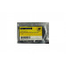 Чип Hi-Black к картриджу HP CLJ Pro M452/<wbr>MFP M477/<wbr>M377 (CF412A) OEM size, Y, 2,3K Чип Hi-Black к картриджу HP CLJ Pro M452/<wbr>MFP M477/<wbr>M377 (CF412A) OEM size, Y, 2,3K