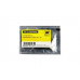 Чип Hi-Black к картриджу Kyocera FS-6025/<wbr>6030 (TK-475), Bk, 15K Чип Hi-Black к картриджу Kyocera FS-6025/<wbr>6030 (TK-475), Bk, 15K