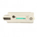 <D089-6509> Бокс для сбора тонера Ricoh Aficio MP C2800/<wbr>C3001/<wbr>C3002/<wbr>C3300/<wbr>C3501/<wbr>C3502/<wbr>C4000/<wbr>C5000