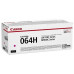Canon 4934C001 CRG 064 H M