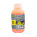 Чернила Cactus CS-I-Un500Y желтый 500мл для HP/<wbr>Lexmark/<wbr>Canon/<wbr>Epson/<wbr>Brother